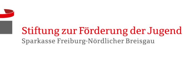 Logo_Stiftung_Jugendfoerderung_800px
