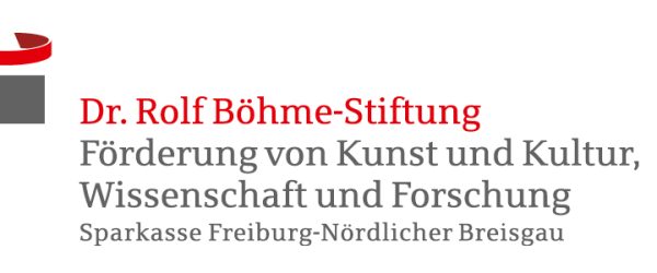 Logo_Stiftung_Rolf_Boehme_800px