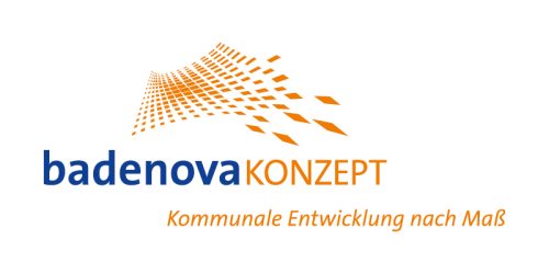 Logo_badenocaKONZEPT_800px