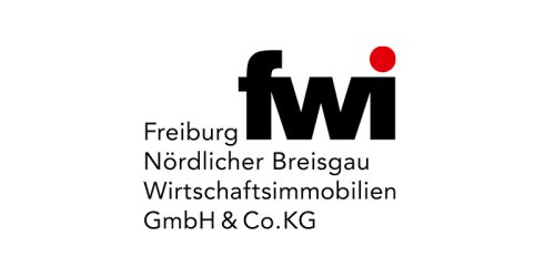 Logo_fwi_800px