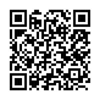 QR_neueWegegehen