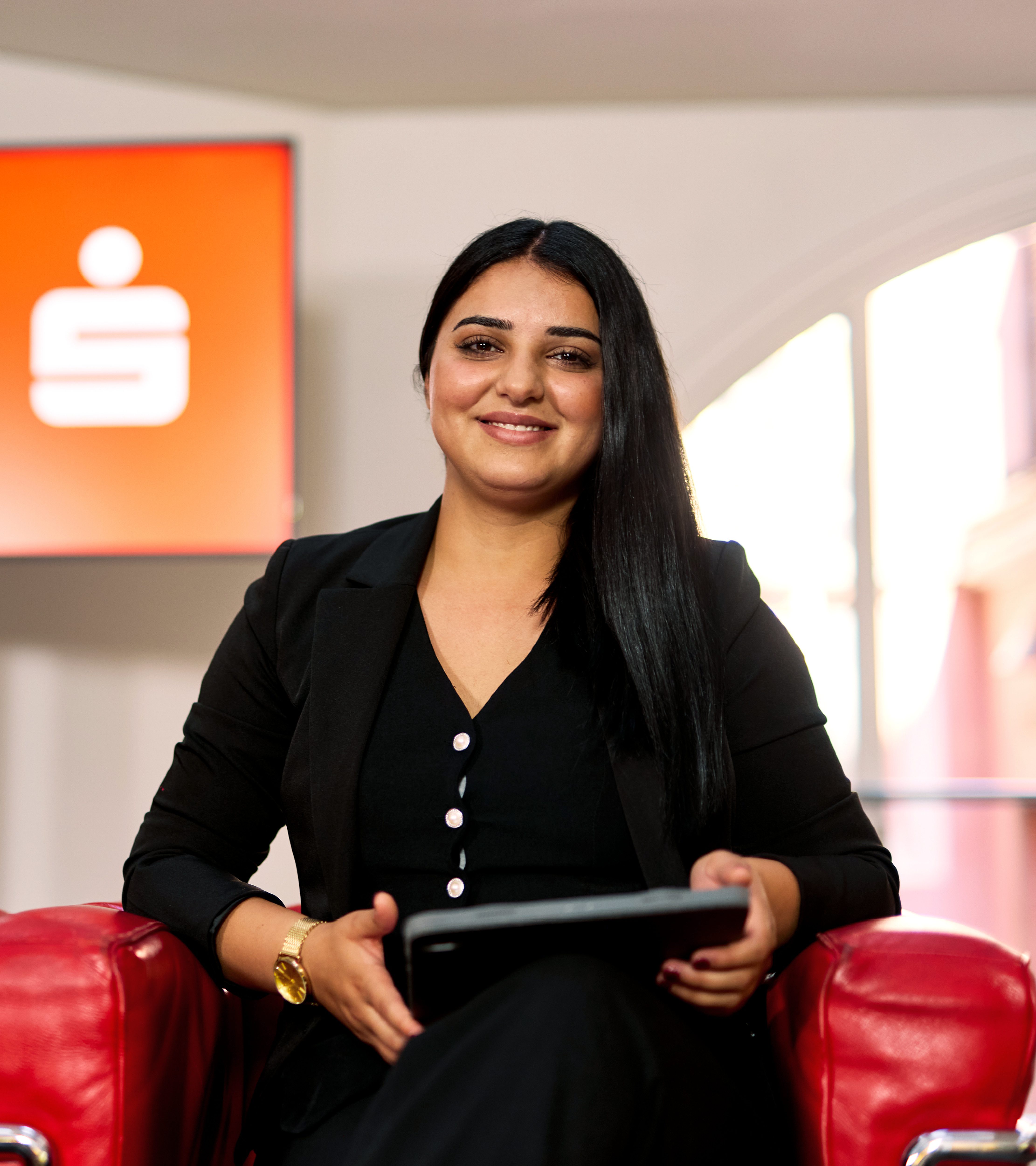 Recruiting_Azubi-Startseite_Header-Slider_1600x1800px_1