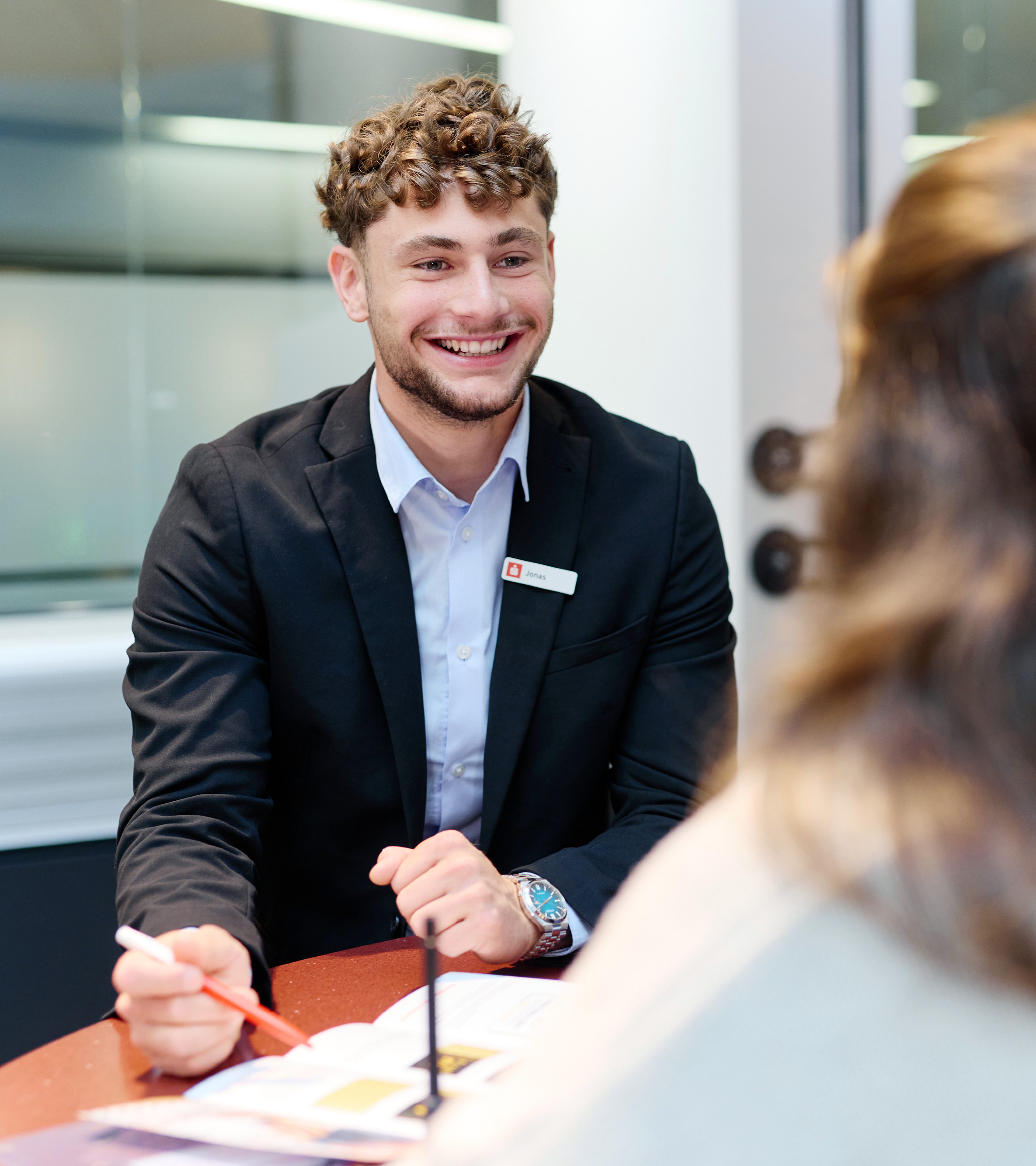 Recruiting_Azubi-Startseite_Header-Slider_1600x1800px_13