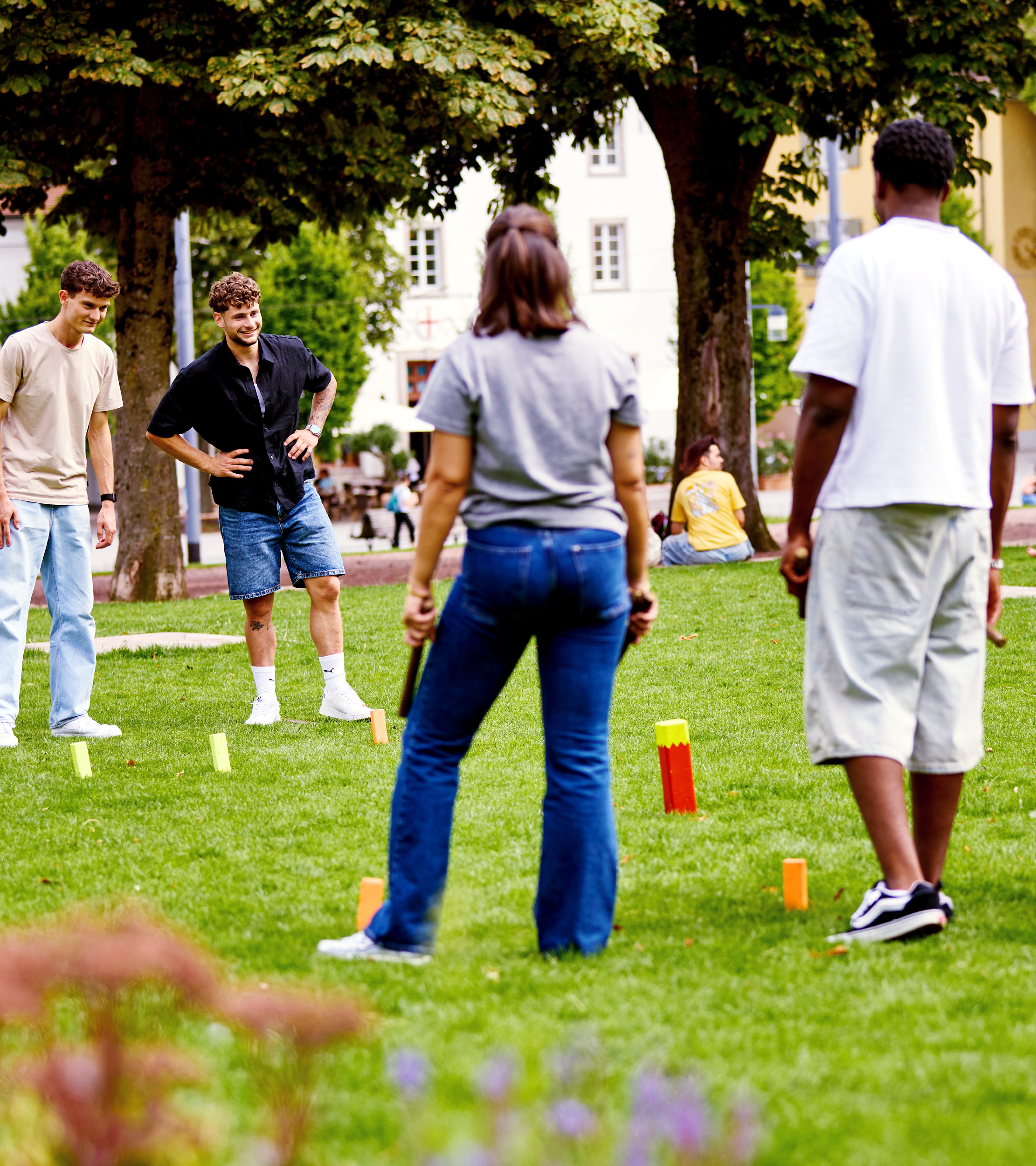 Recruiting_Azubi-Startseite_Header-Slider_1600x1800px_16