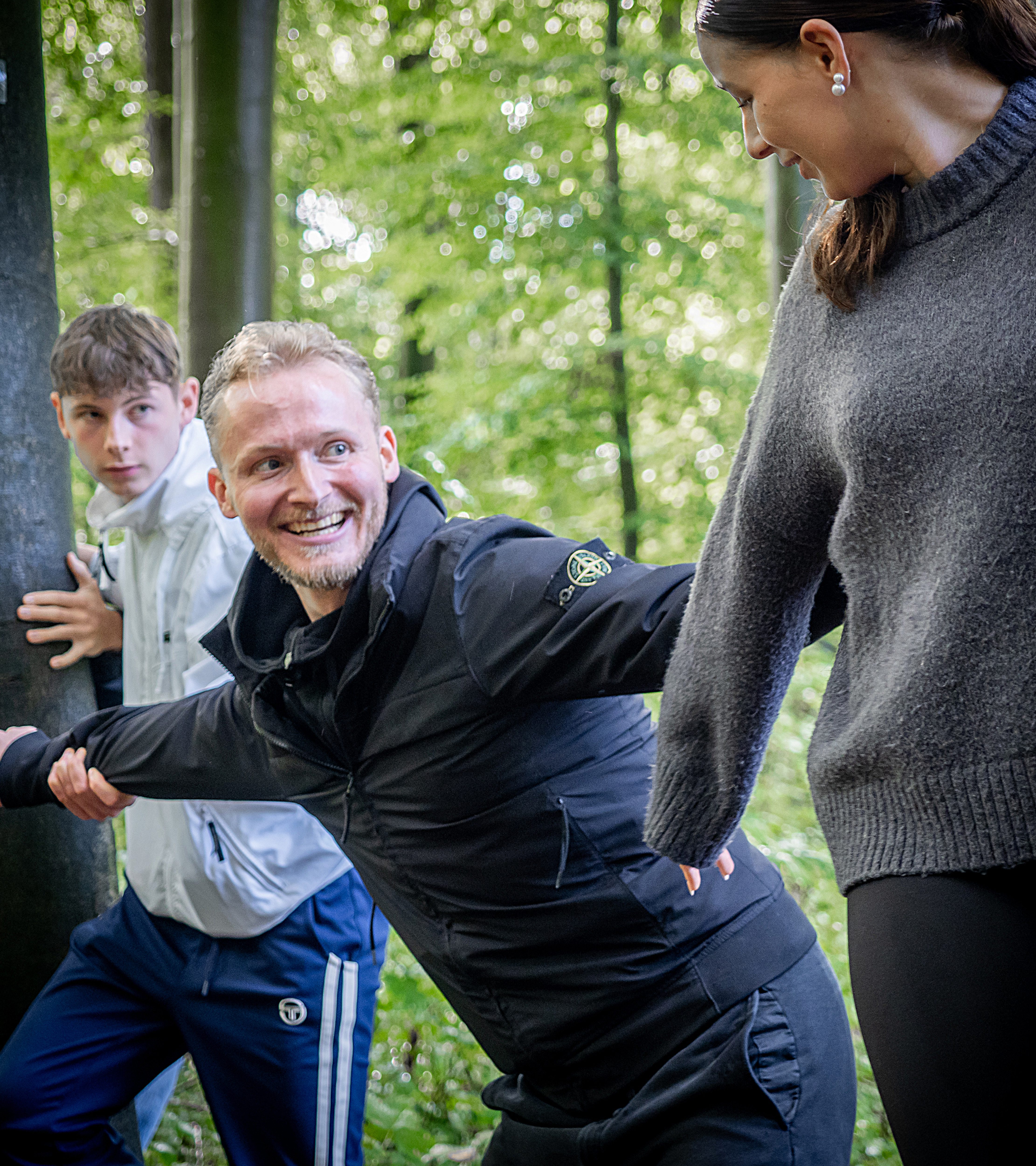 Recruiting_Azubi-Startseite_Header-Slider_1600x1800px_22