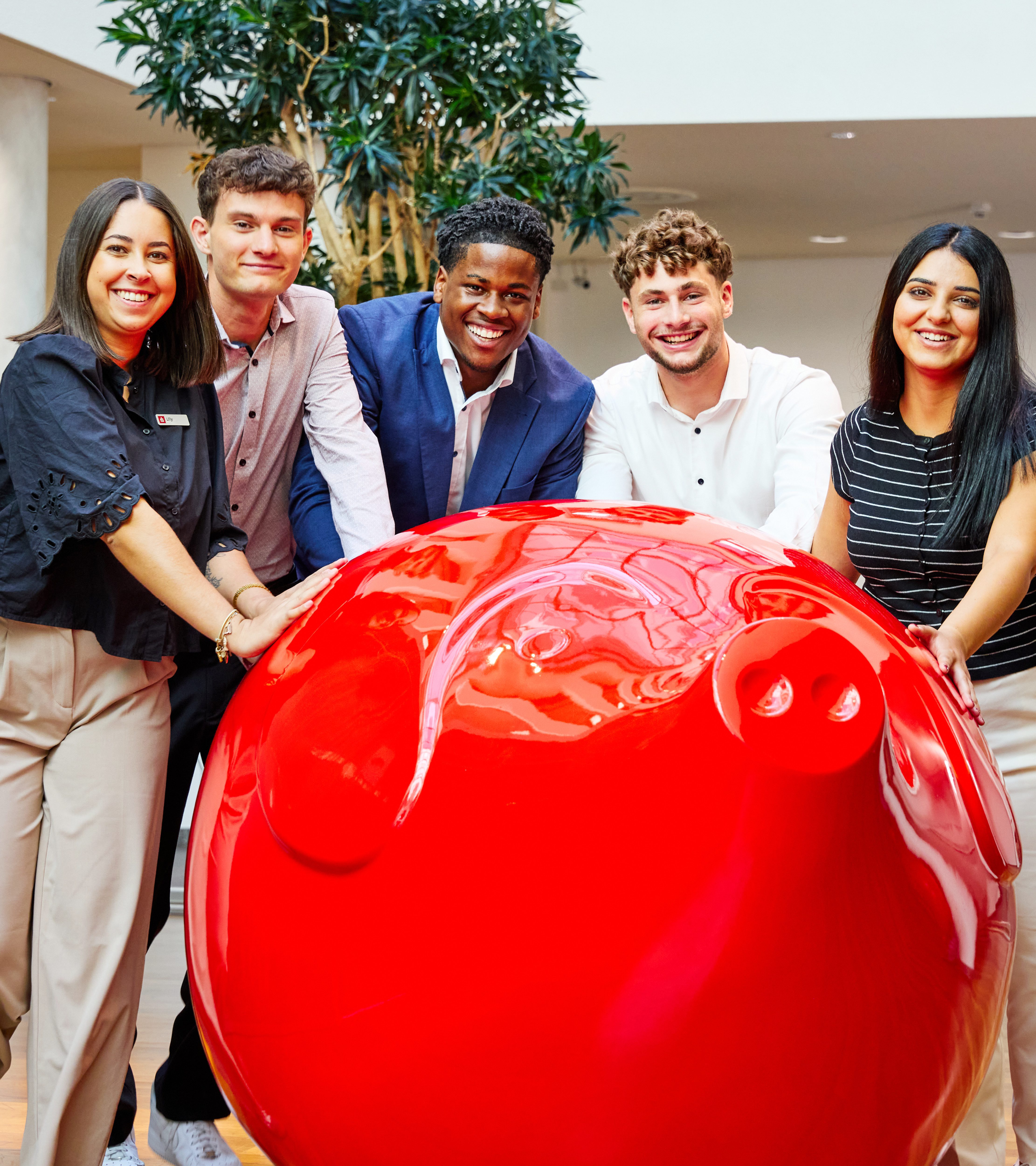 Recruiting_Azubi-Startseite_Header-Slider_1600x1800px_5