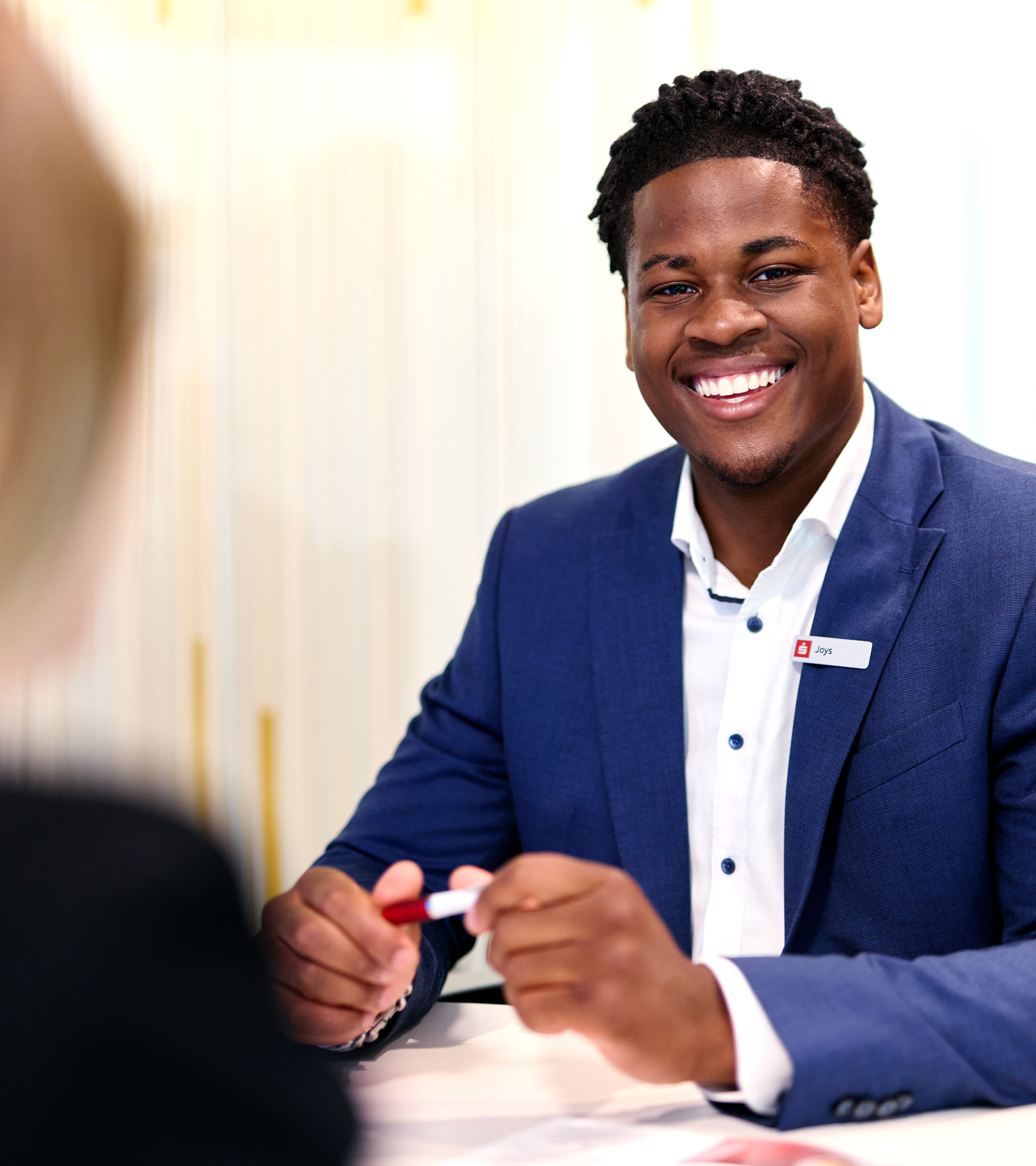 Recruiting_Azubi-Startseite_Header-Slider_1600x1800px_7