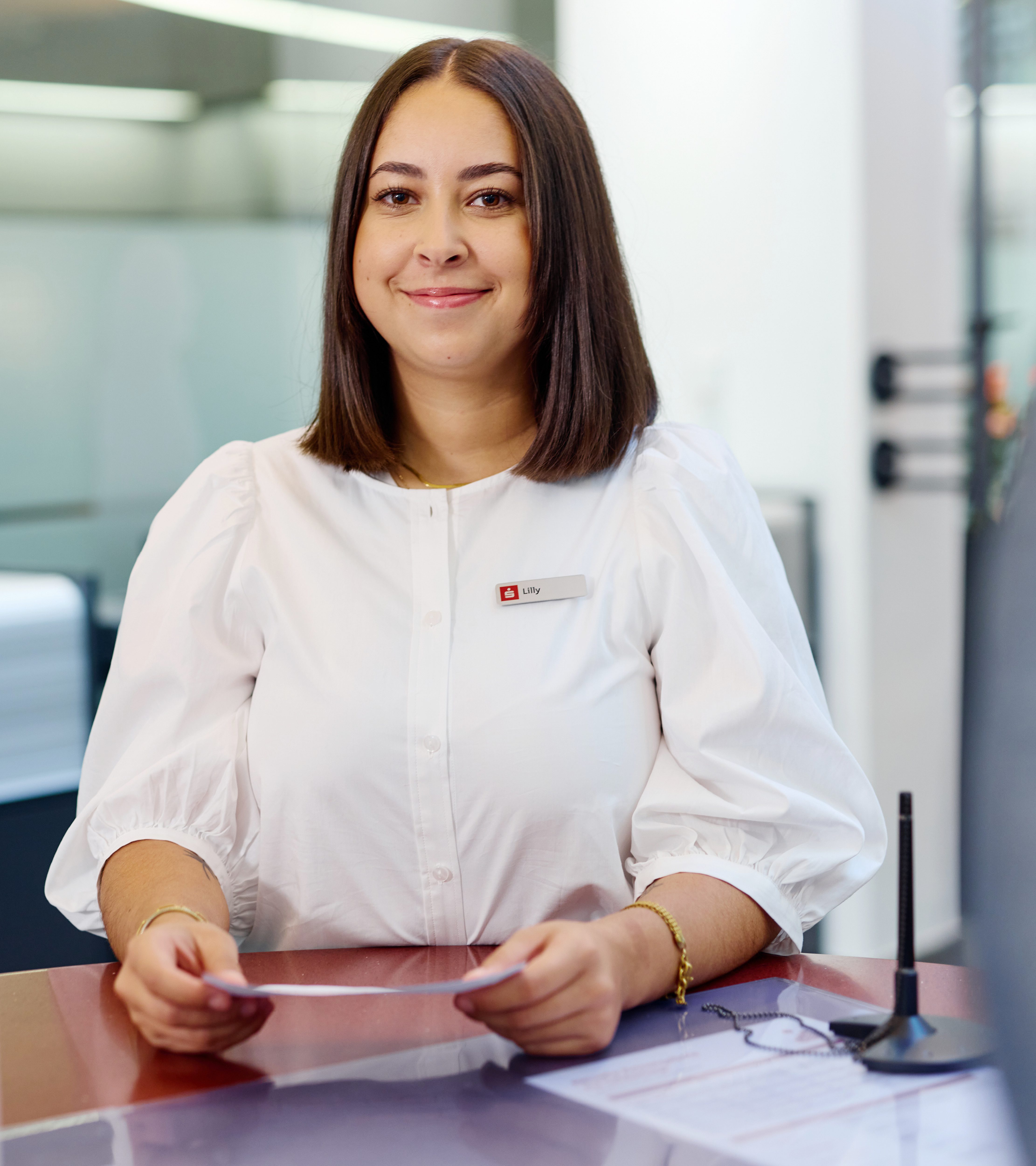 Recruiting_Azubi-Startseite_Header-Slider_1600x1800px_8