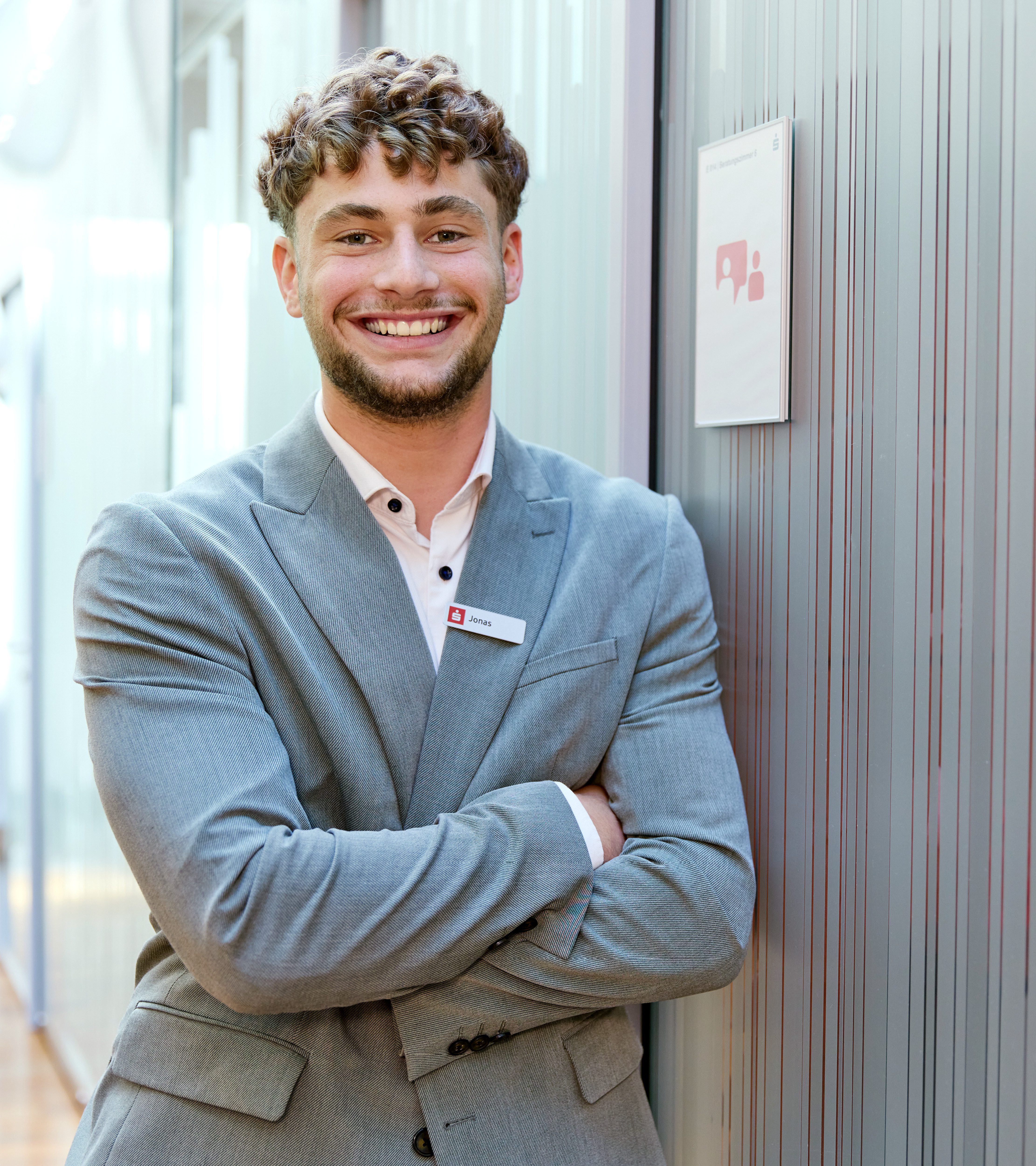 Recruiting_Azubi-Startseite_Header-Slider_1600x1800px_9