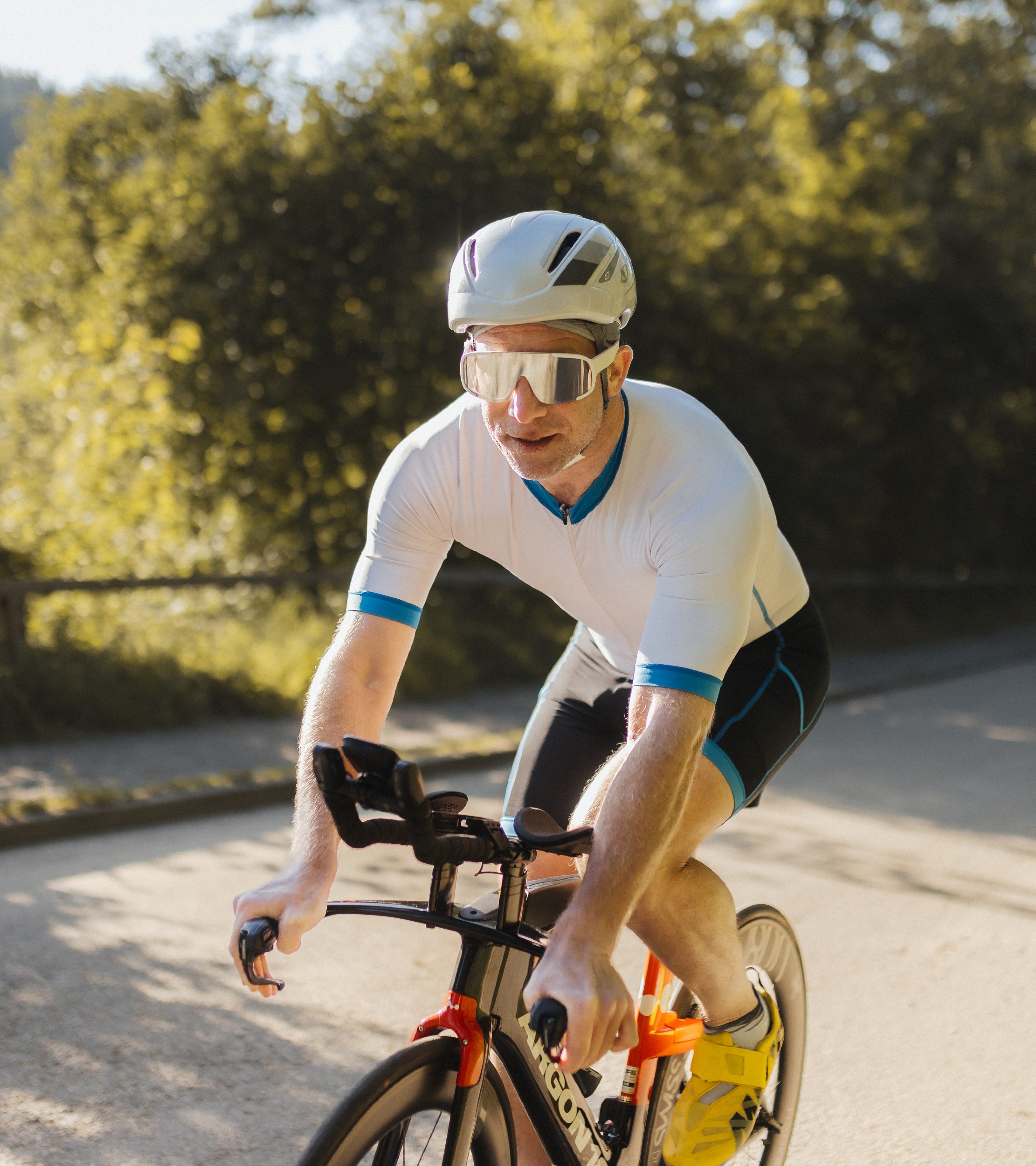 Recruiting_Fachkraefte-Startseite_Header-Slider_1600x1800px_11