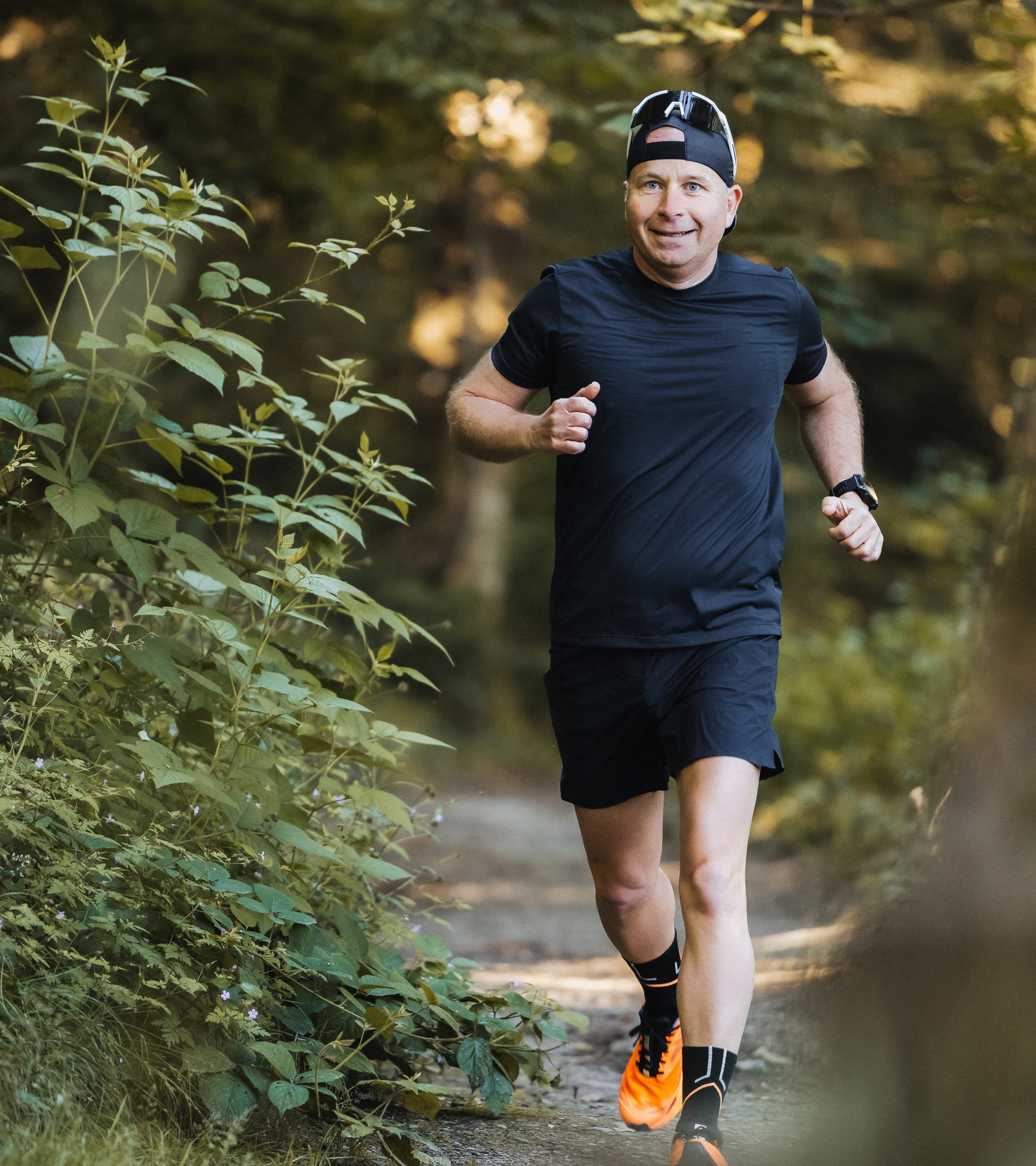 Recruiting_Fachkraefte-Startseite_Header-Slider_1600x1800px_12