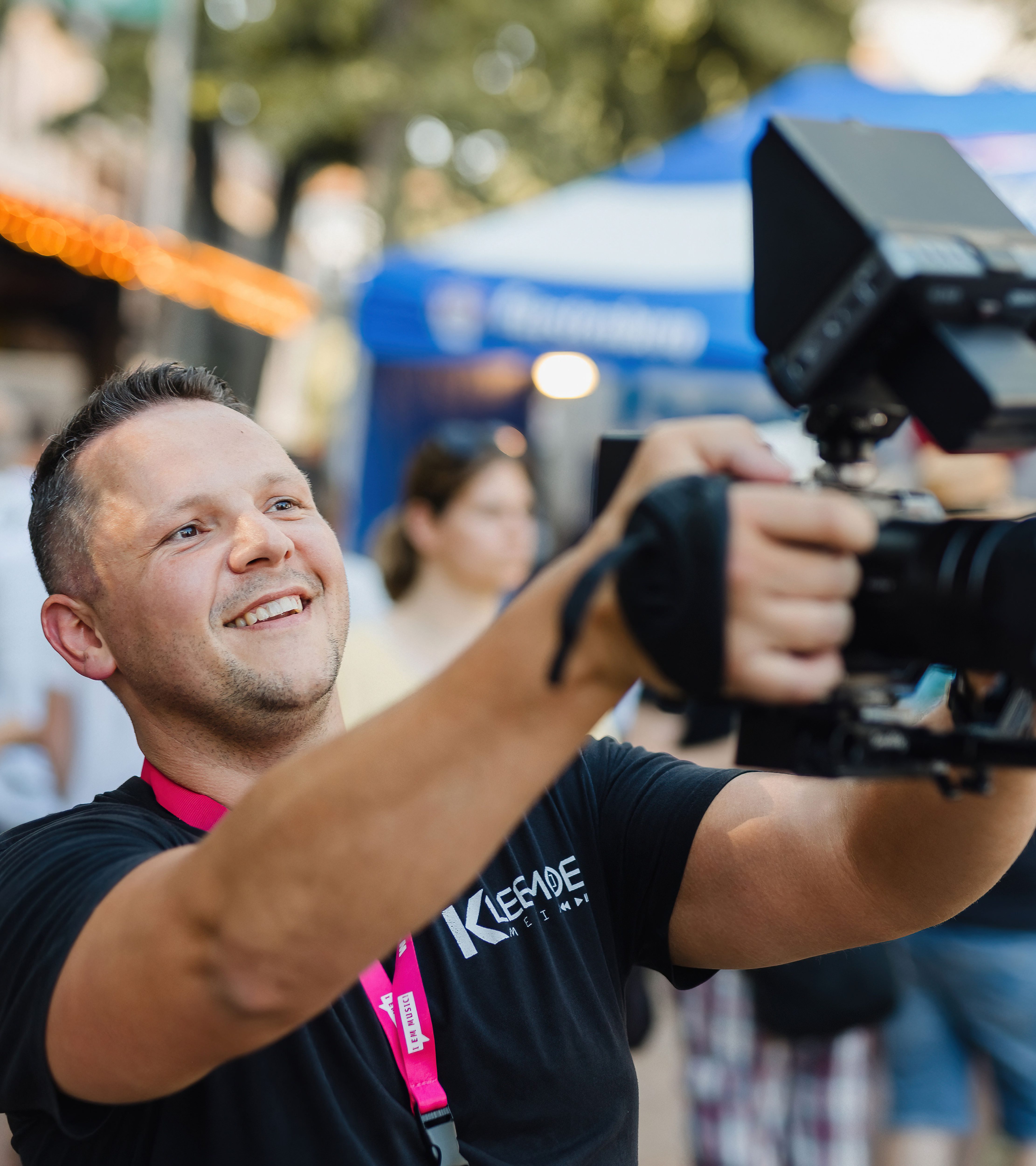 Recruiting_Fachkraefte-Startseite_Header-Slider_1600x1800px_13