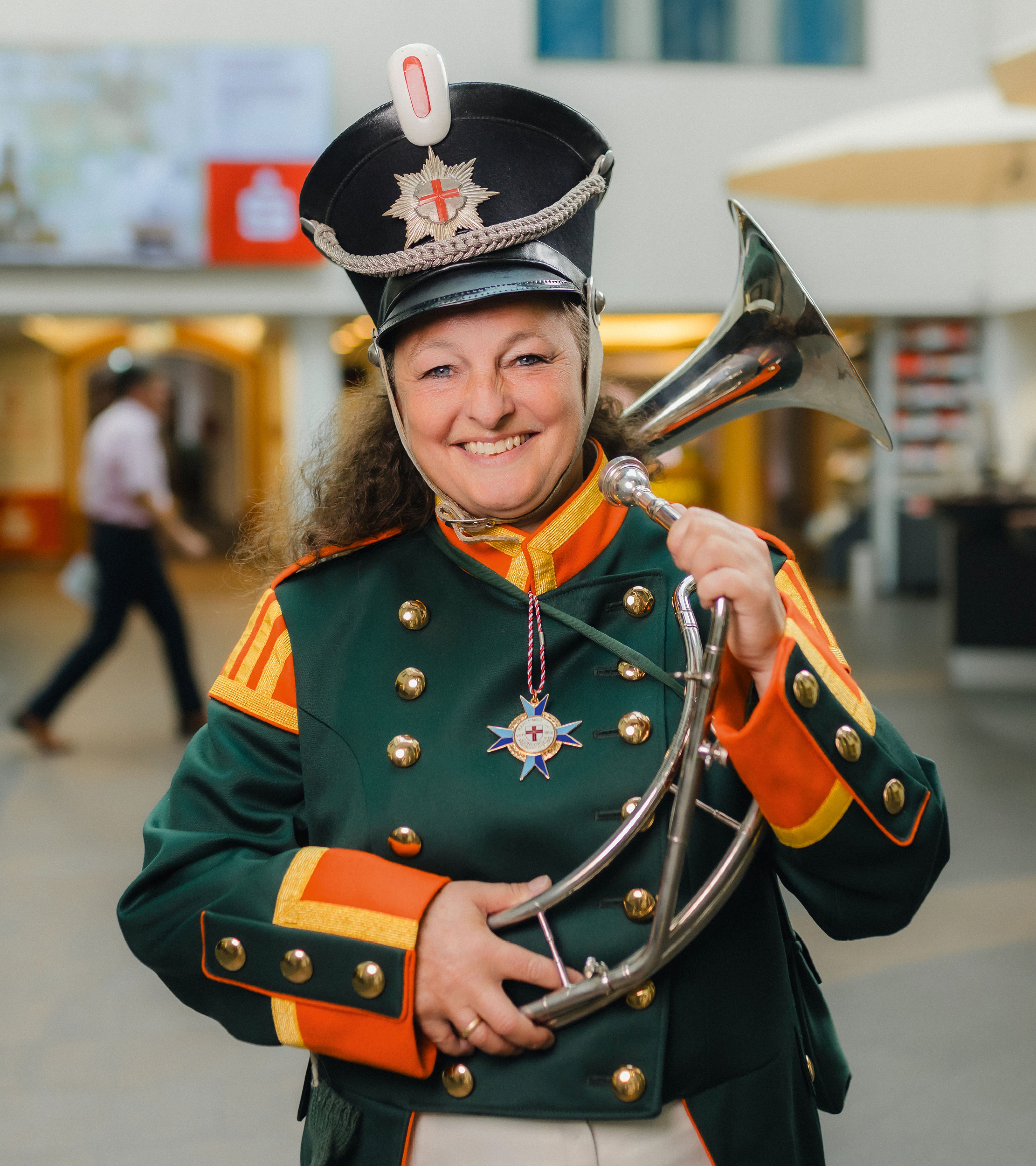 Recruiting_Fachkraefte-Startseite_Header-Slider_1600x1800px_14