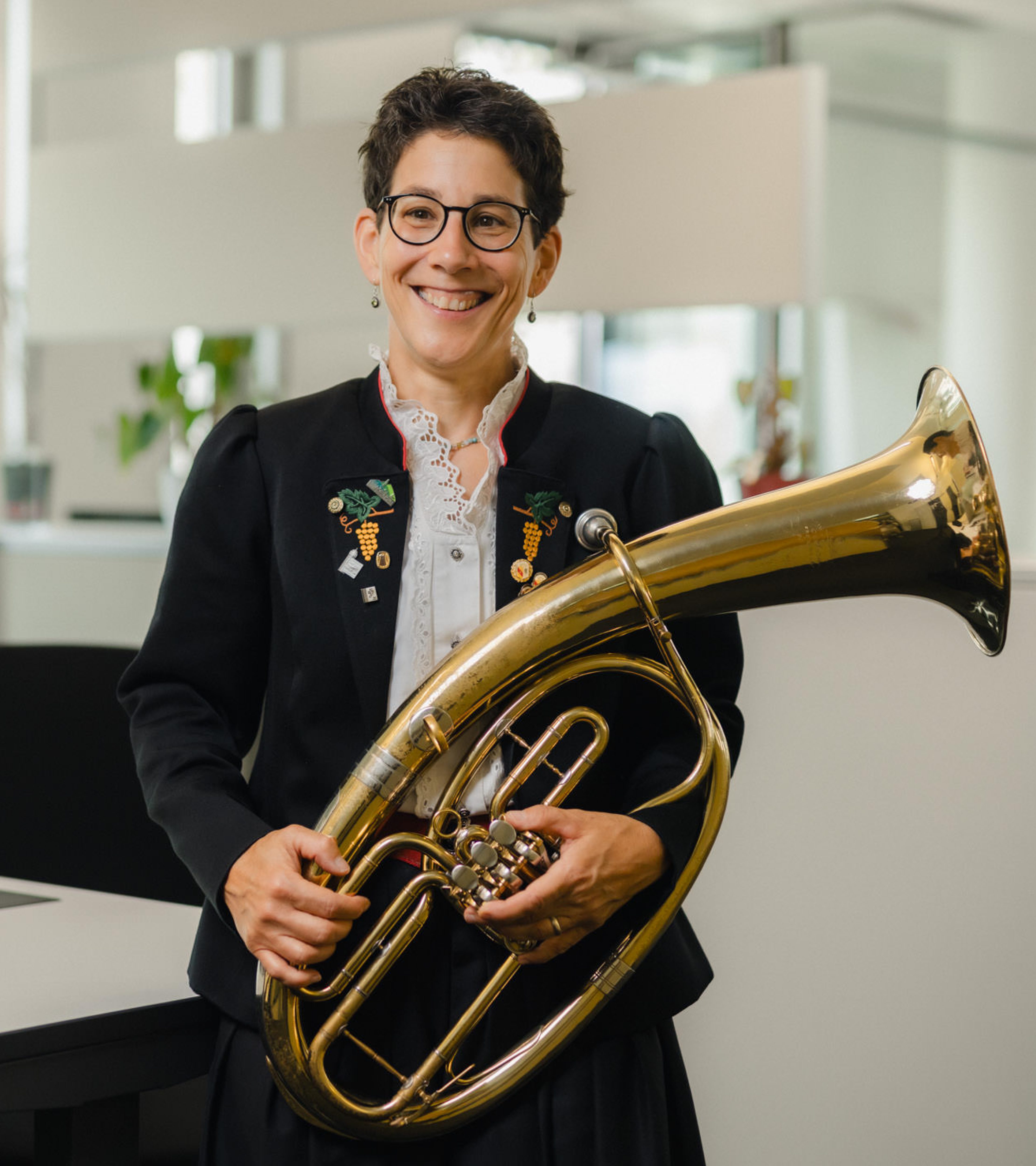 Recruiting_Fachkraefte-Startseite_Header-Slider_1600x1800px_15