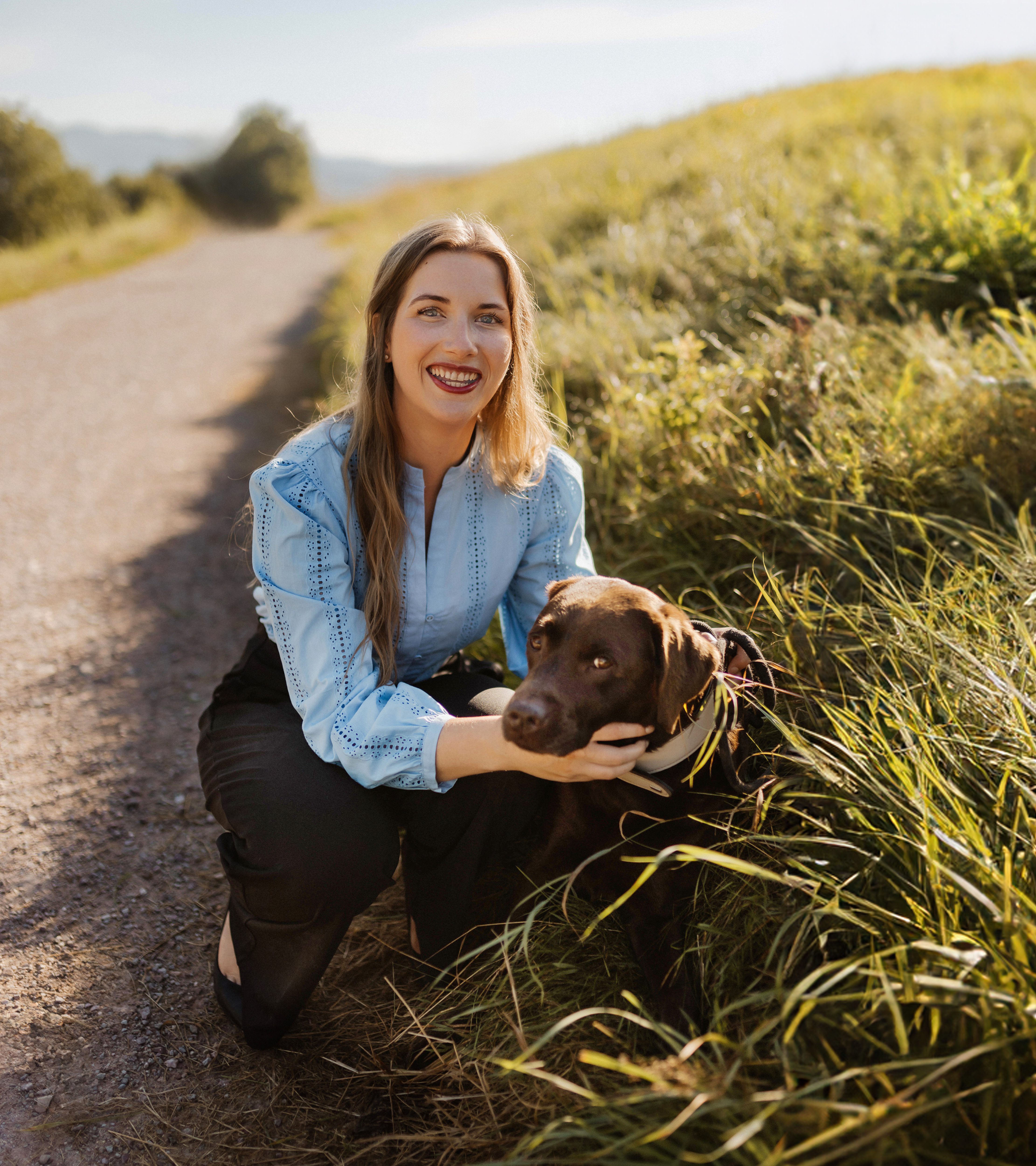 Recruiting_Fachkraefte-Startseite_Header-Slider_1600x1800px_16