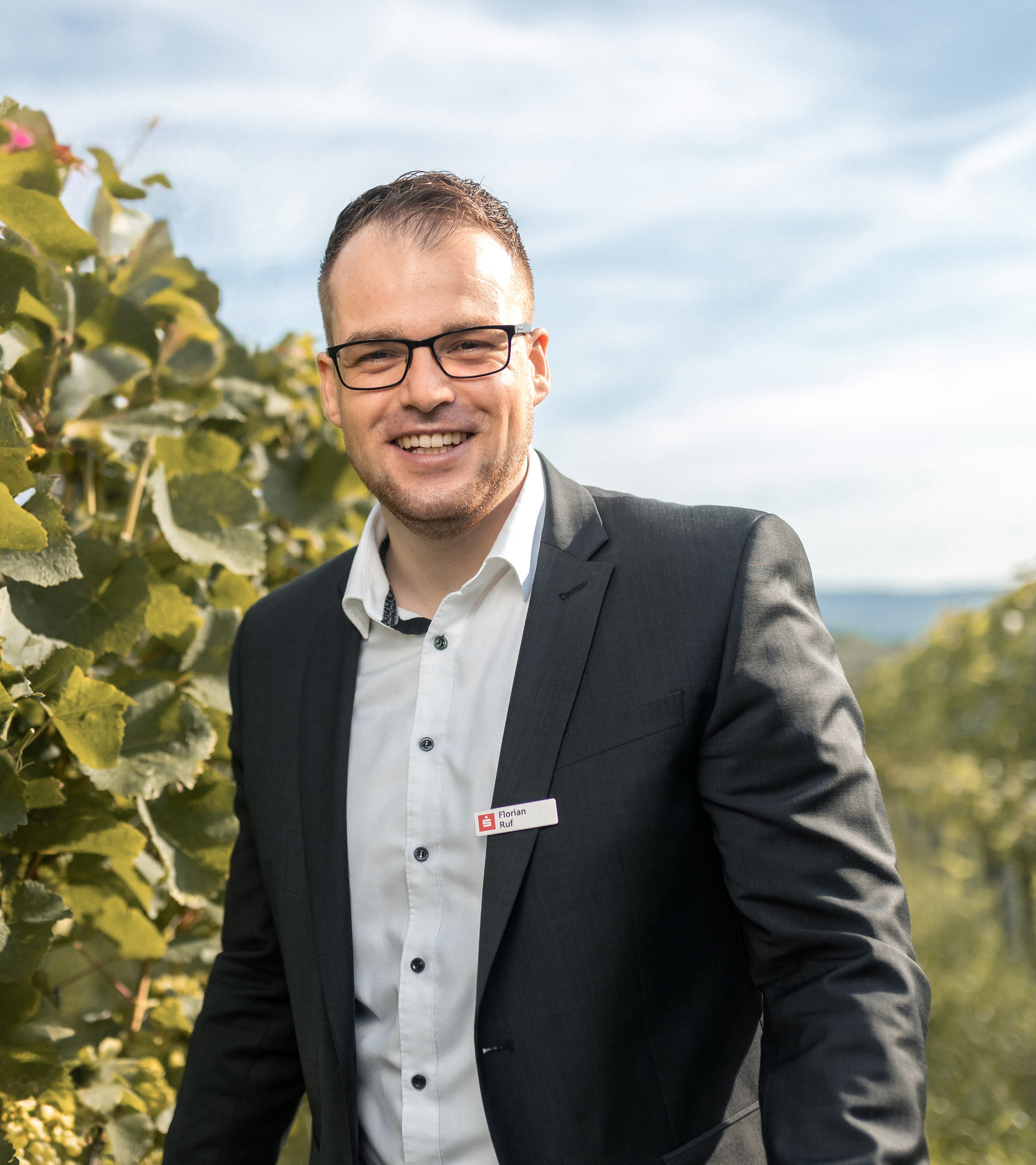 Recruiting_Fachkraefte-Startseite_Header-Slider_1600x1800px_17