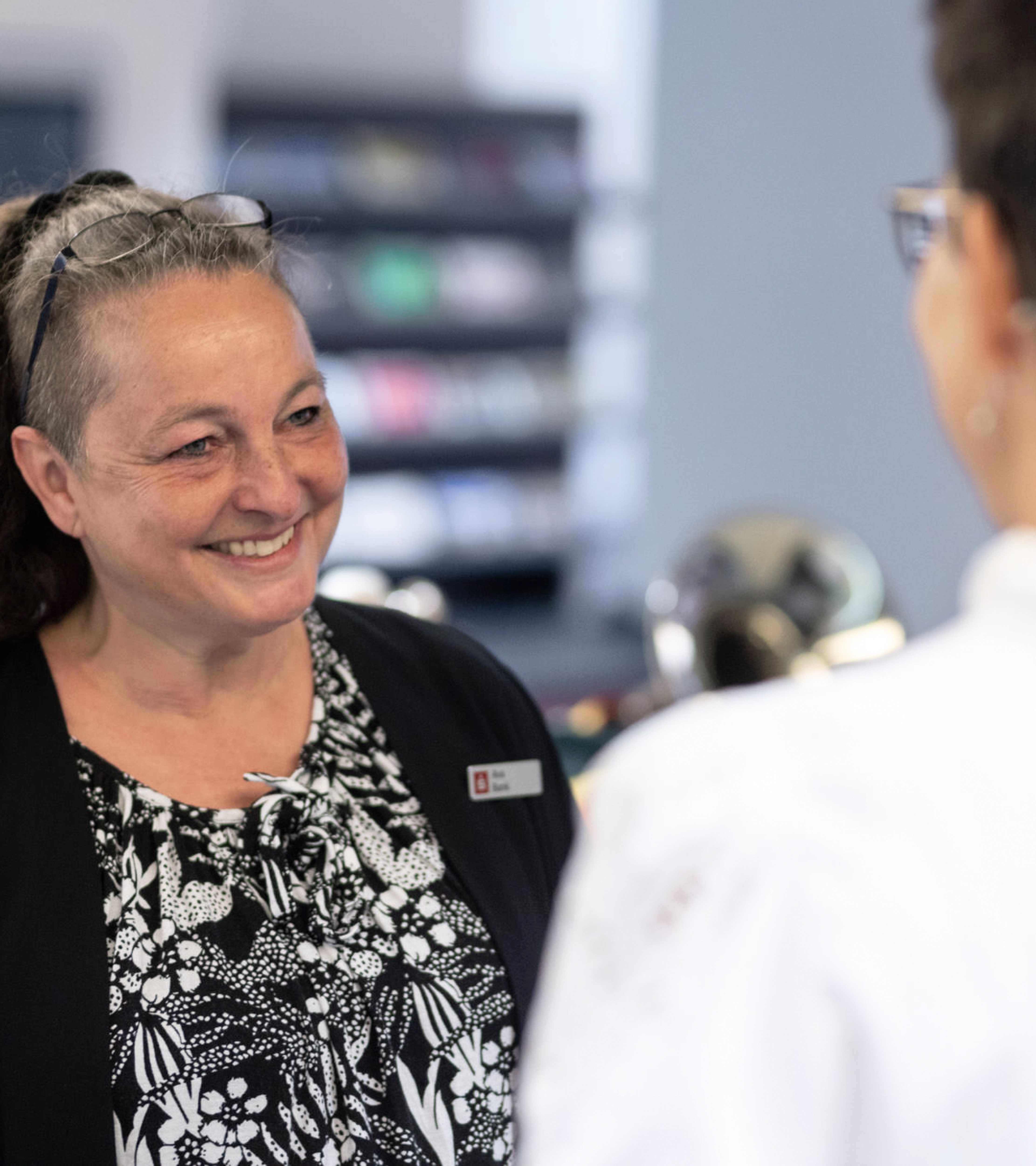 Recruiting_Fachkraefte-Startseite_Header-Slider_1600x1800px_2