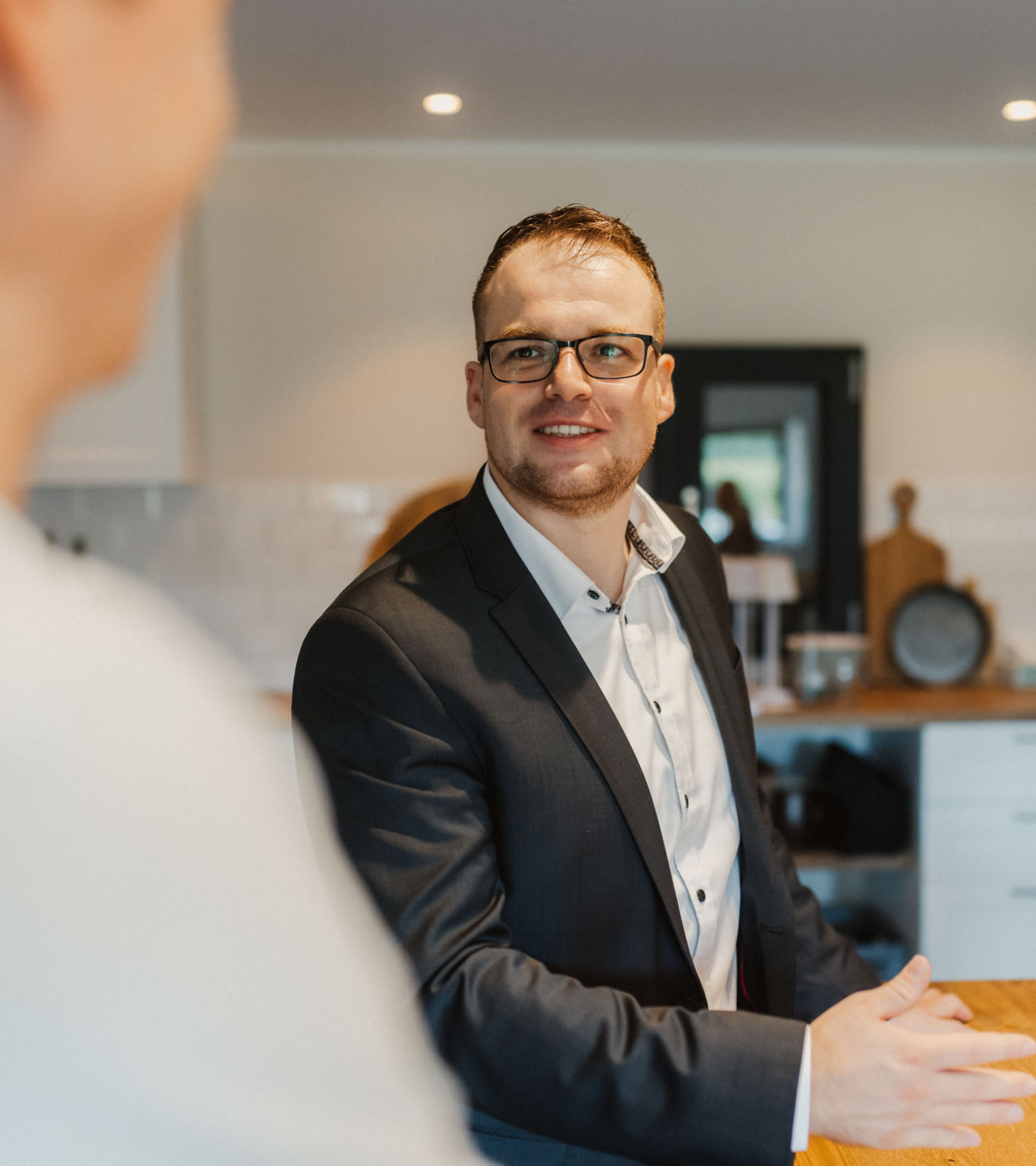 Recruiting_Fachkraefte-Startseite_Header-Slider_1600x1800px_21