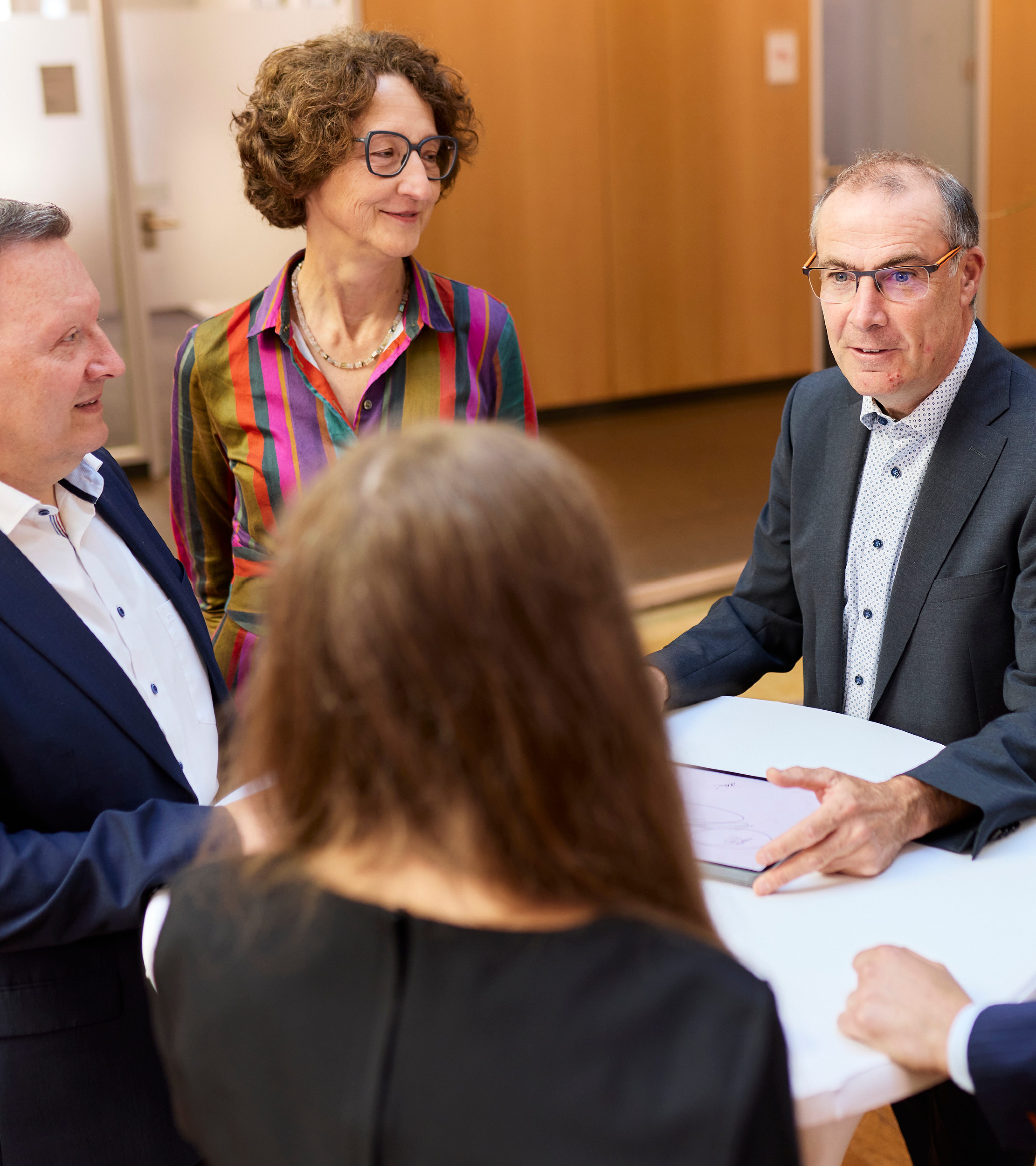 Recruiting_Fachkraefte-Startseite_Header-Slider_1600x1800px_23