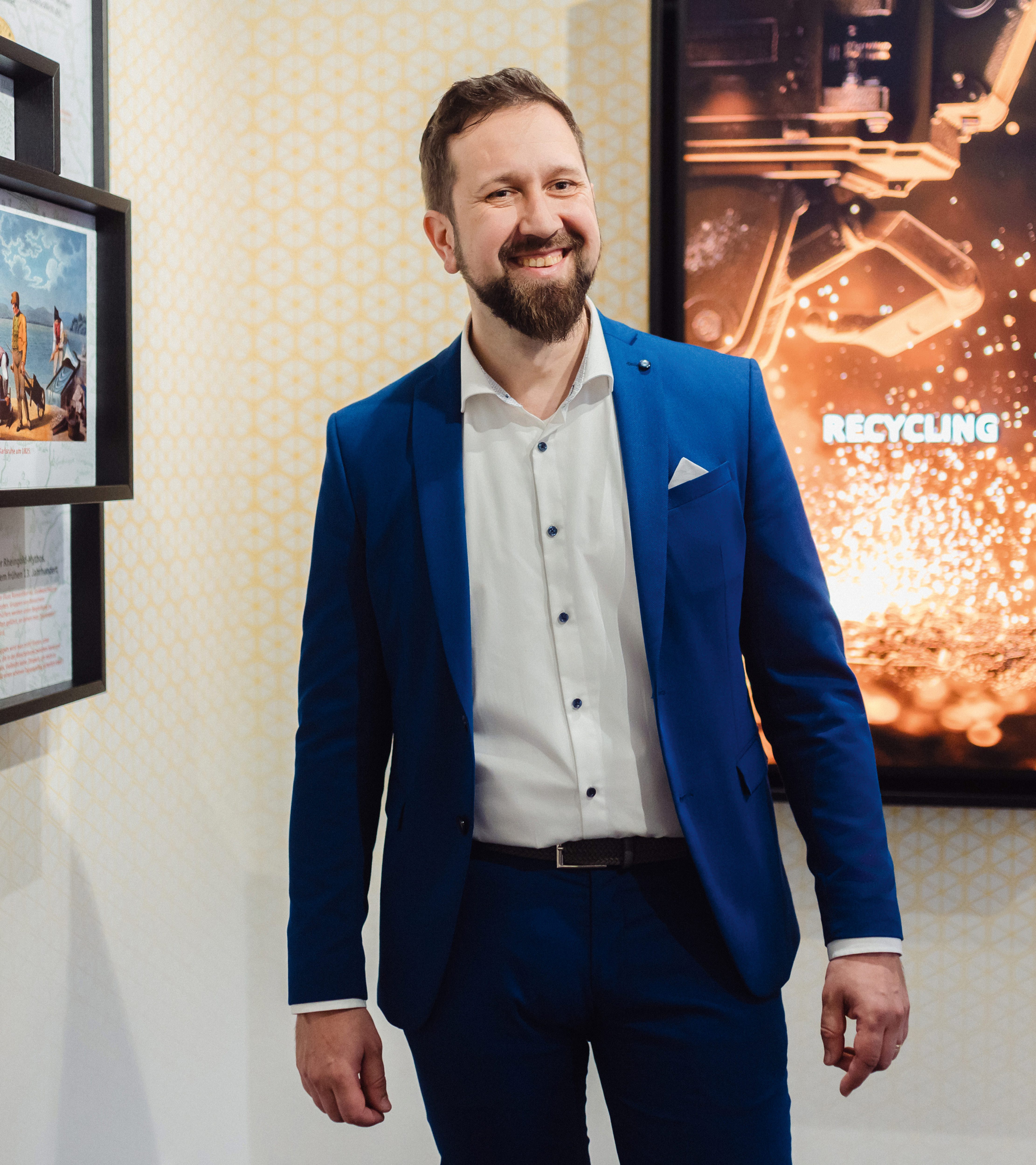 Recruiting_Fachkraefte-Startseite_Header-Slider_1600x1800px_6