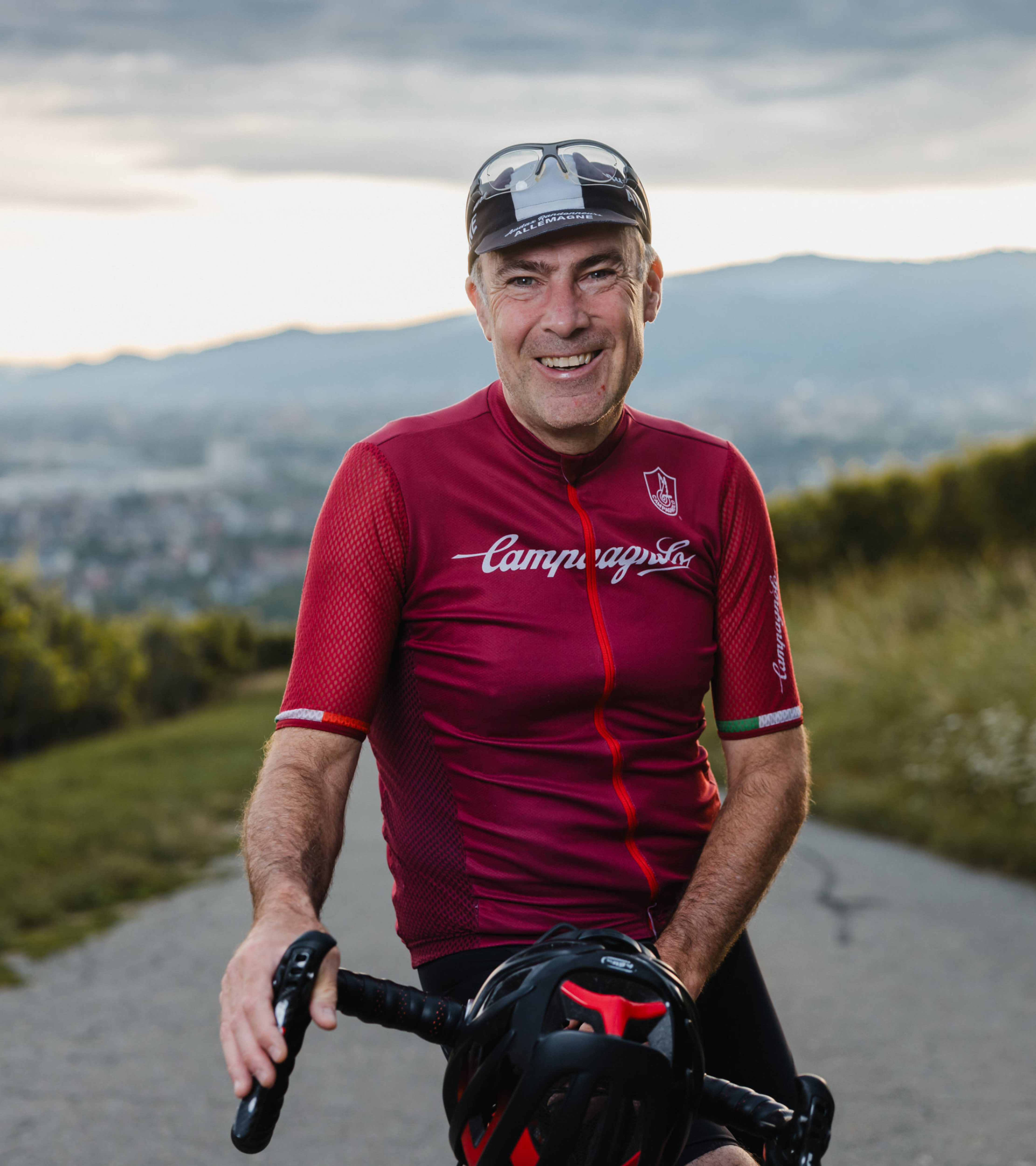 Recruiting_Fachkraefte-Startseite_Header-Slider_1600x1800px_9