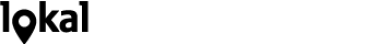 lokalist_transparent