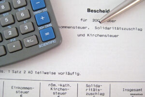Teaserbild