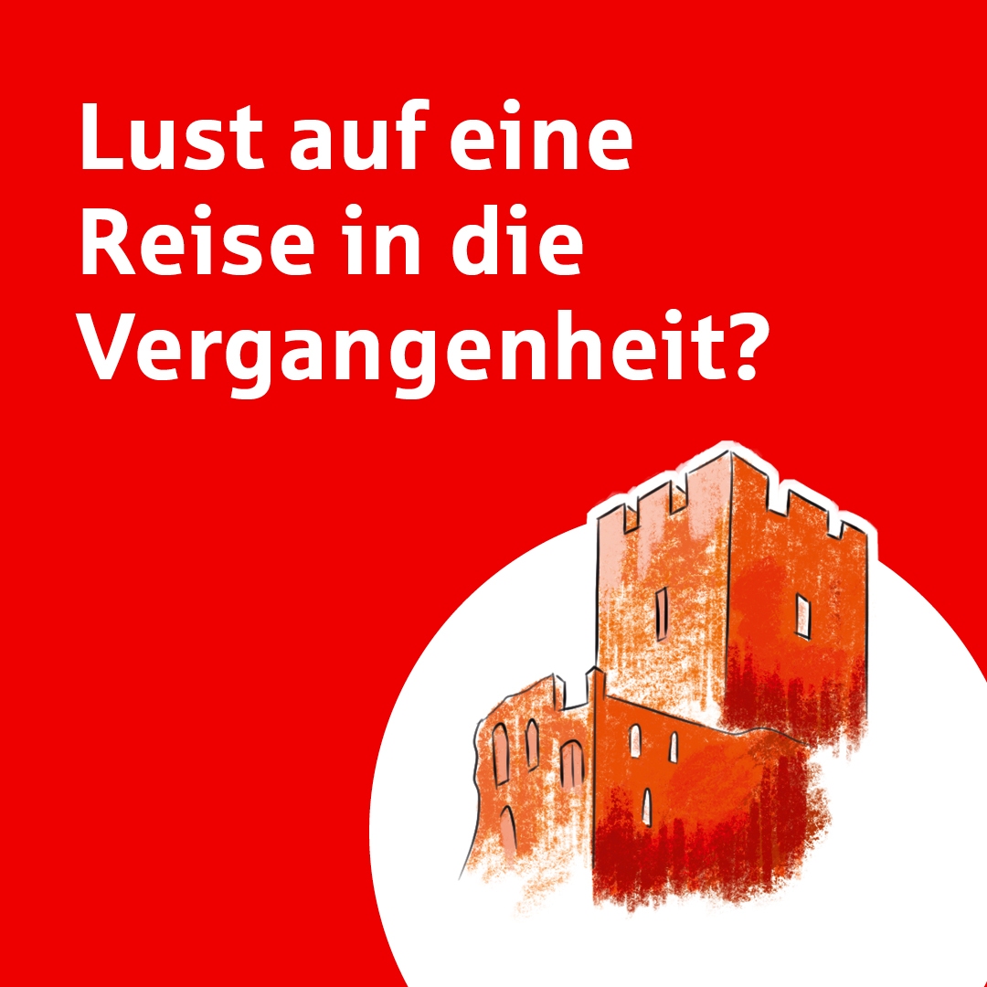 Elztalmuseum