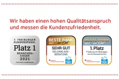 GutesBeispiel-3
