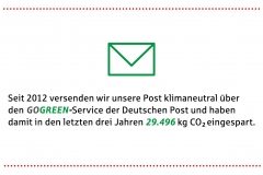 GutesBeispiel-6