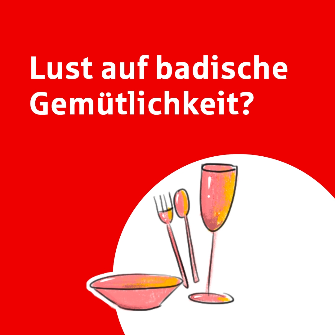 Restaurant Löwen