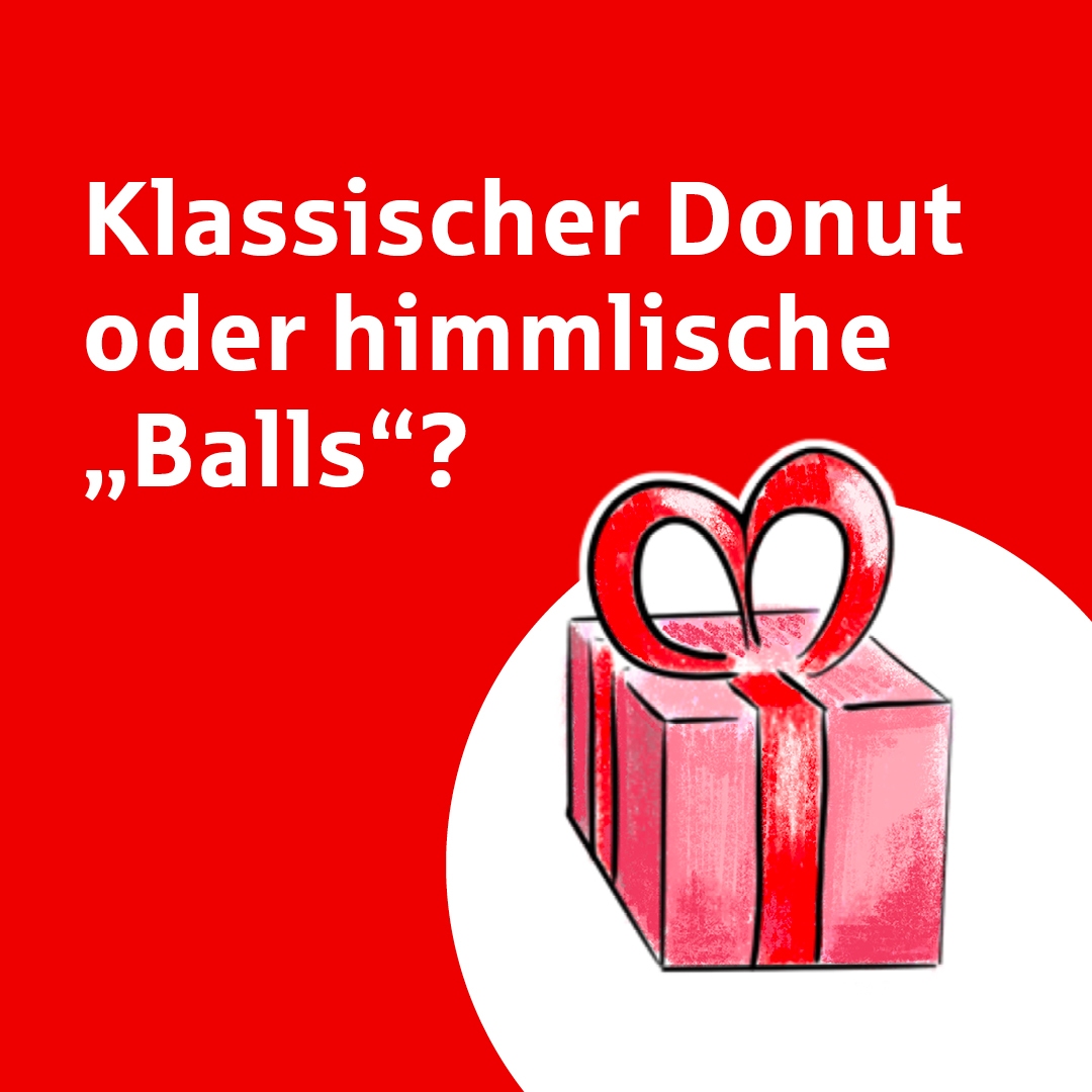 Royal Donuts